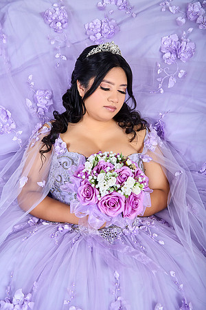 #16681 OLGA ELOISA MARTINEZ_T7_4193