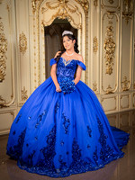 #25982 MARIA SALUD (XV)_-20