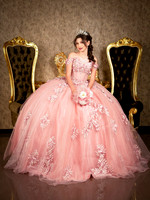 _V1A7398 #25606 MIRNA YESENIA