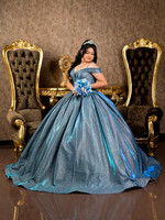 10 JUNIO 2024 KIMBERLY MELISSA DE LA TORRE #25206 -6178