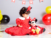 7155 #6060 MIRIAM MIRTALA COVARRUBIAS