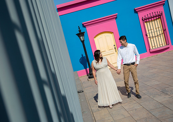 30-01-23 LUCIA LIZBETH ZUÑIGA #23230 _MGL2129