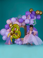#26324 ALICIA MARGARITA RODRIGUEZ MORENO_ED_8906