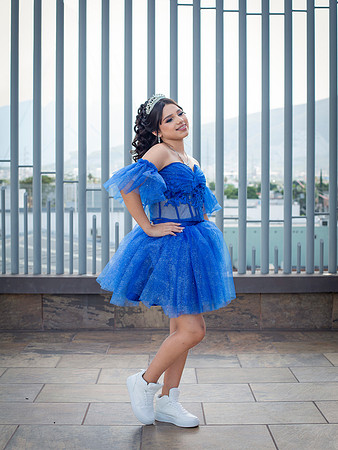 PATRICIA SILVA #26871_ED_1299