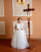 6970 #6051 VALERIA MATA(P.C)--