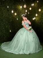 #26465 ZAYRA HERNANDEZ-7251