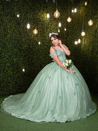 #26465 ZAYRA HERNANDEZ-7251