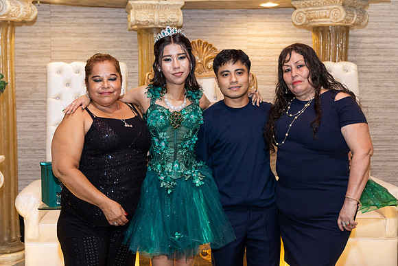 12 JUL 25 #25962 MIRIAM SALAS _CTR0386