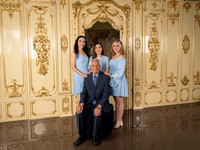 02 #26497 DANIEL HERNANDEZ_K6_7067