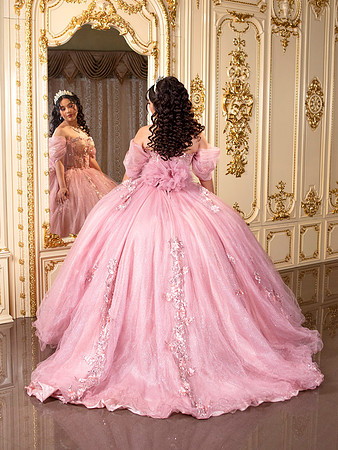 09 SEPTIEMBRE 2024 LAURA PEREZ #25836 -0769