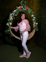 22 NOVIEMBRE 2021 01.- ERIKA ROSALINDA #21894 (RAFA) _MG_0994