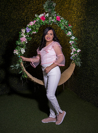 22 NOVIEMBRE 2021 01.- ERIKA ROSALINDA #21894 (RAFA) _MG_0994