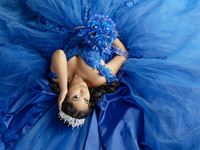 #26322 ANDREA MARES-2780