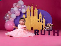 11 OCTUBRE 2024 DEISY CAROLINA ROJAS #25943-2535