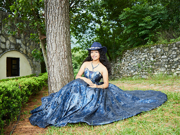 #16803-ZULMA MENDEZ(ESTANZUELA-FORMAL)(04-07-2025)MIG _MG_8206