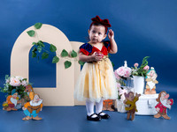 15 ABRIL 2024 NORMA LAZCANO #24551 -1363