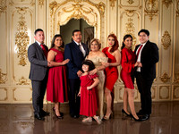 26 OCT 24 #25803 ISMAEL DE LA FUENTE _K1A4784