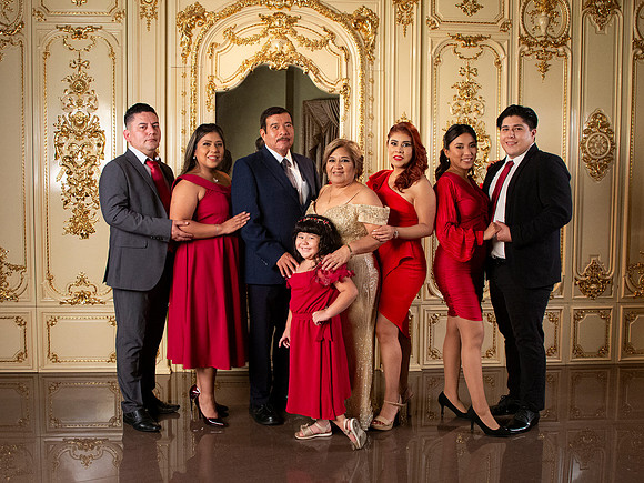 26 OCT 24 #25803 ISMAEL DE LA FUENTE _K1A4784
