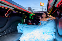 _MA_1224--SAMANTHA-