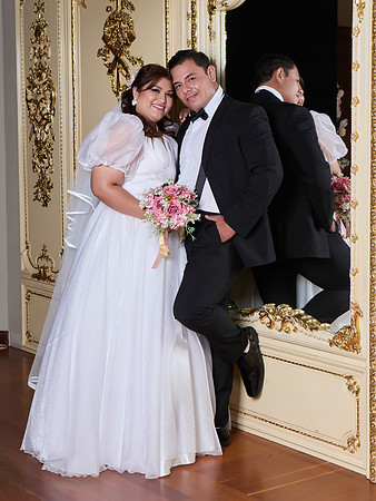 _MG_9443 #13188 JESUS GONSALEZ BODA 24 AGOSTO 24