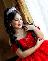 8X10_ILEANA SALAZAR #26842-0084