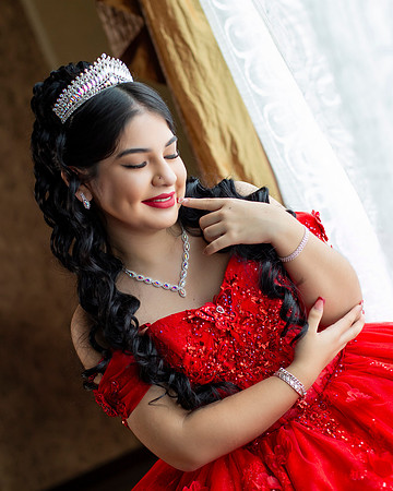 8X10_ILEANA SALAZAR #26842-0084