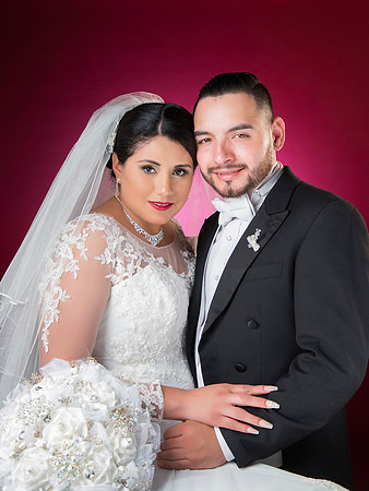 18-12-21 ENRIQUE PEREZ # 22451   _T4A1795