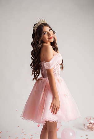 #26427 ISABEL HERNANDEZ-3227
