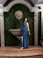#26558 NEREIDA SOTO-8143