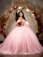 KARYME JOSELIN LOPEZ #26177-1246