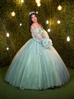 16 JULIO 2024 SAMANTA BARRON #24924-2913