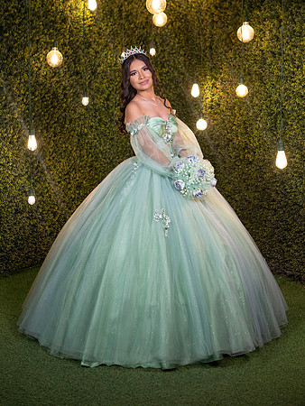 16 JULIO 2024 SAMANTA BARRON #24924-2913