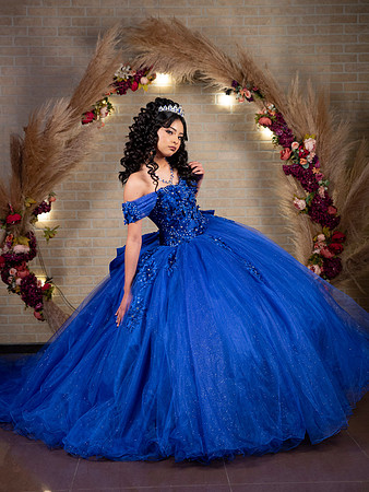 #26295 CLAUDIA RESENDEZ-5712