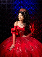 #26604 NORMA ALICIA ESTRADA-0484