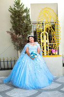 #22527 ALEJANDRA MEDRANO 01 OCTUBRE