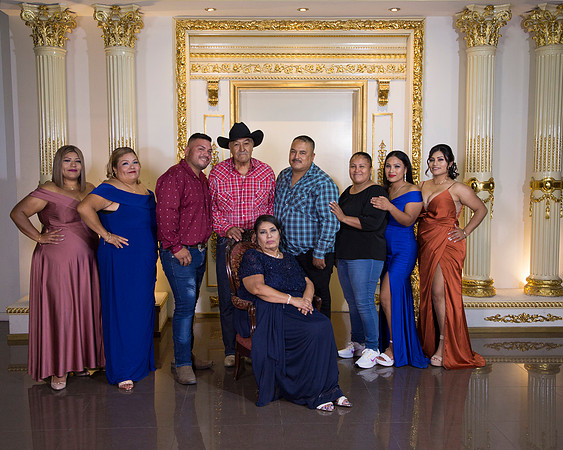 _RS_7170. #25177 ALEJANDRA FABIOLA CARDONA