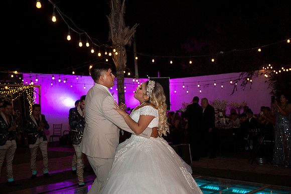 _K1A3411