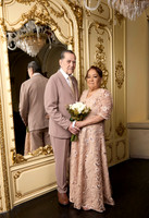 _MG_2536-#5814-FRANCISCO CASTILLO -GRUPO-