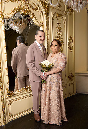 _MG_2536-#5814-FRANCISCO CASTILLO -GRUPO-
