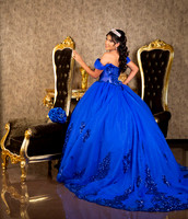 8x9.3 #25982 MARIA SALUD_P3A8657