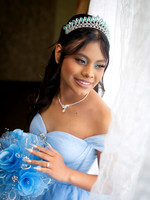 #26467 SARA CELIA-2559