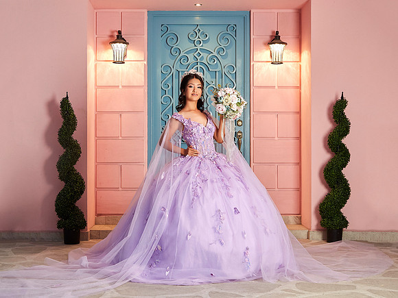 #2863 JANETH SILMA BONILLA_T7_5378