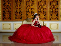 #26173 PERLA GUADALUPE -9948