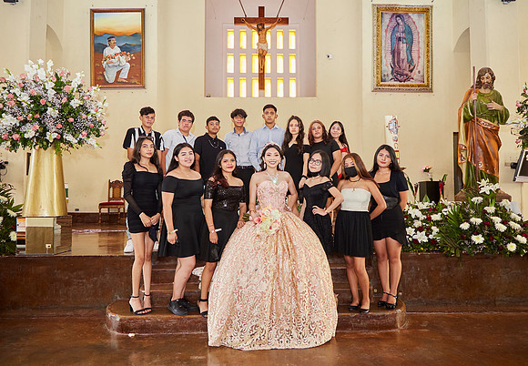 14-07-21 CRISTINA EGUIA # 2210_MG_0160