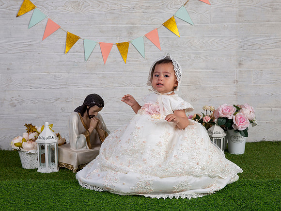 06 MAYO 2025 LUCINA FLORES RODRIGUEZ #26489-7879