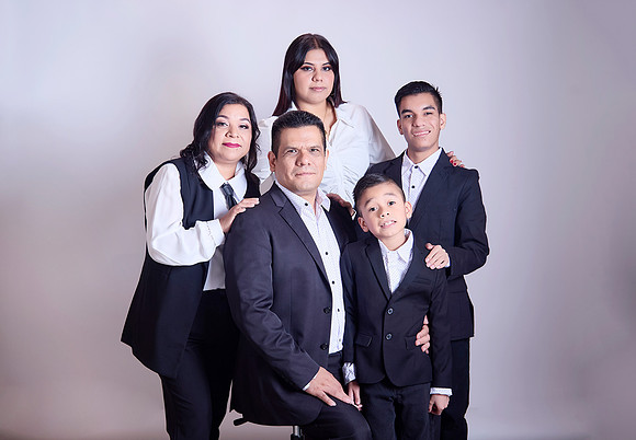 23 NOVIEMBRE #16675 ELIZABETH BLANCAS_MG_4596