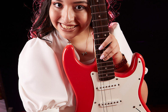 IMG_4198 CARINA EDITH #12242