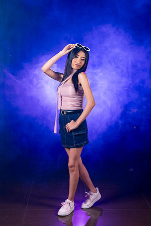_K6_6787