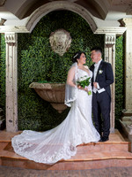 RUBEN AREVALO #24938-9263