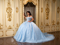 KARLA LIZETH #25632-6069